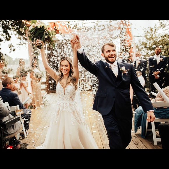 Meet your Posher, Crystal - Picture 13 of 15